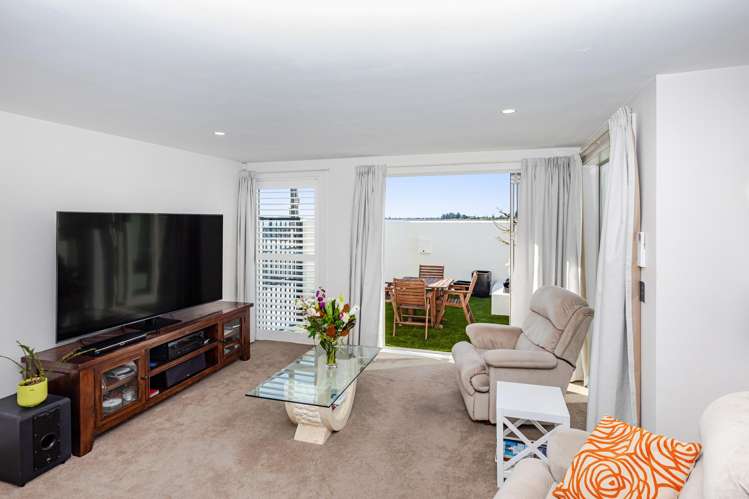 228 Main Road Moncks Bay_6