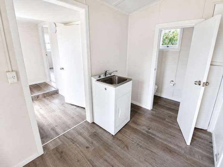 1 Porritt Street Ruawai_13