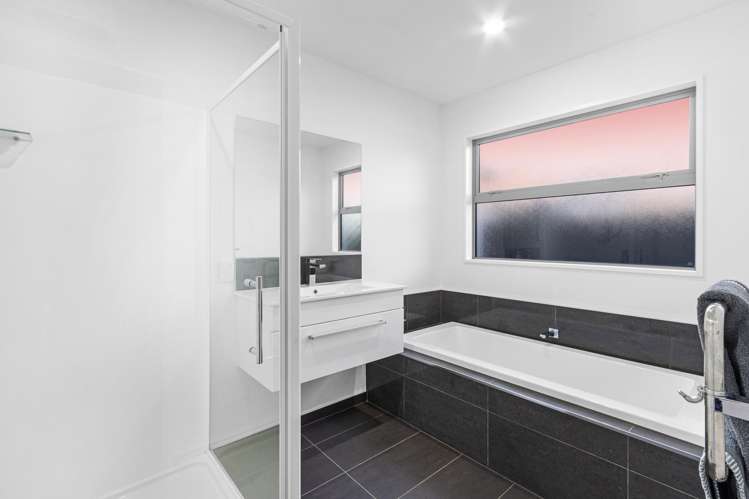 5 Rawnsley Terrace Wigram_11