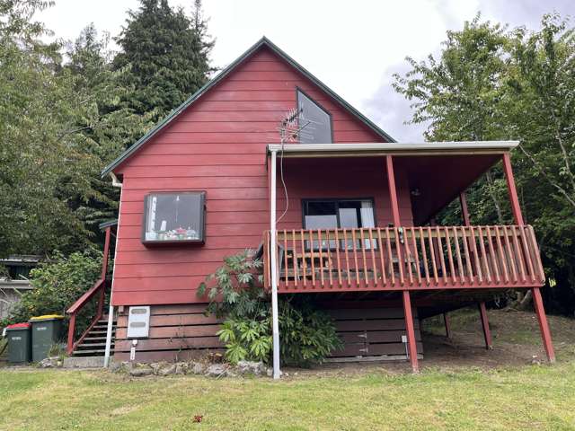 First Home Opportunity- Vendor says sell