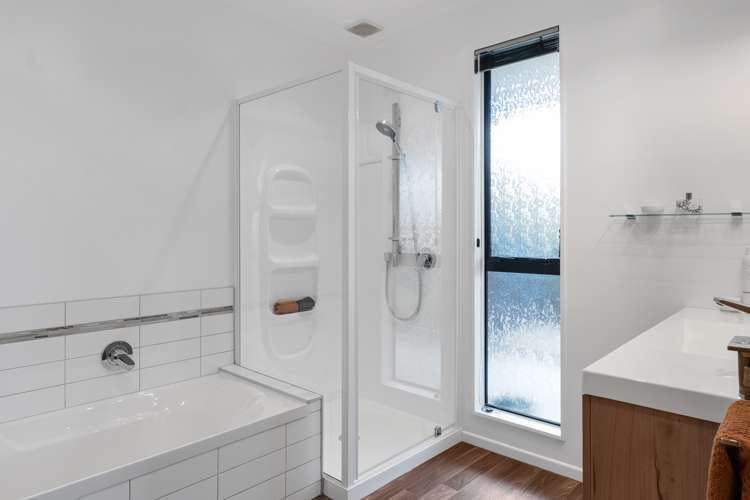 14a Burden Street Redwoodtown_15