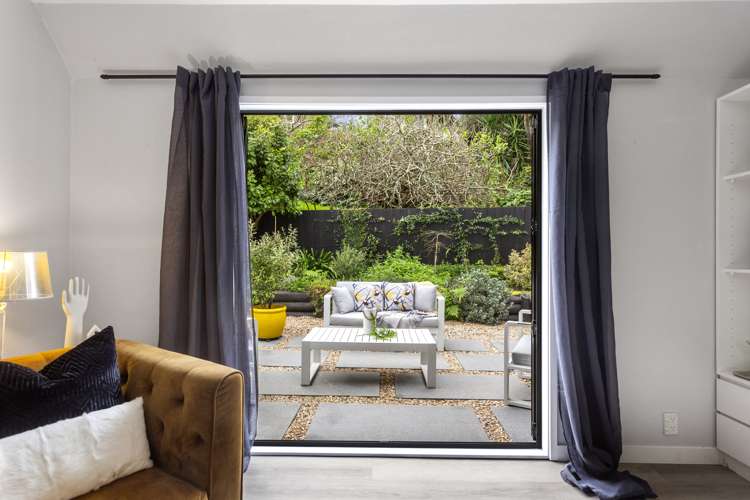 3/26 Queens Parade Devonport_9