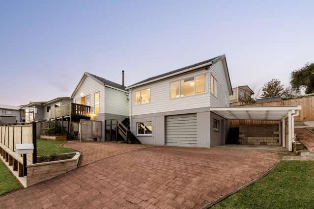 43 Westminster Drive Bethlehem_4