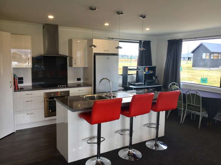 23 Asher Avenue Te Anau_15