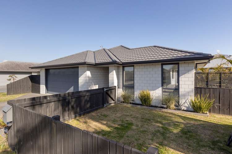 38 Kohekohe Road Papamoa_23