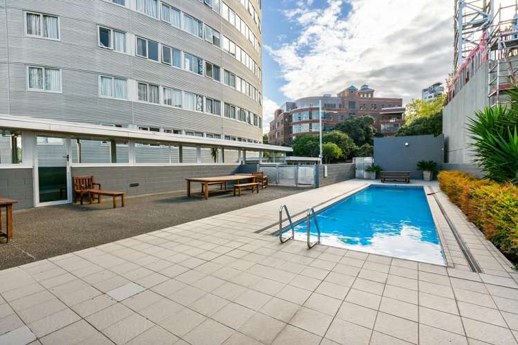 138 Anzac Avenue_5
