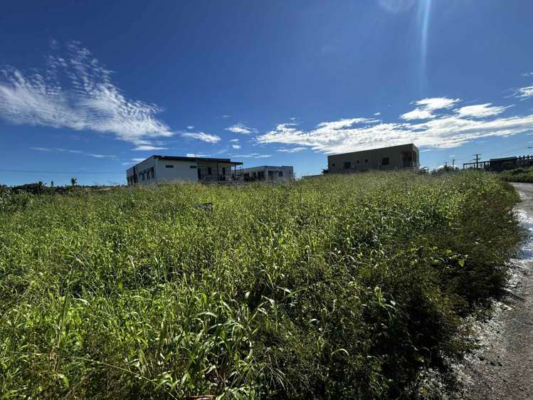 Lot 15,16 Sharda Nand Road, Nadera Nasinu_3