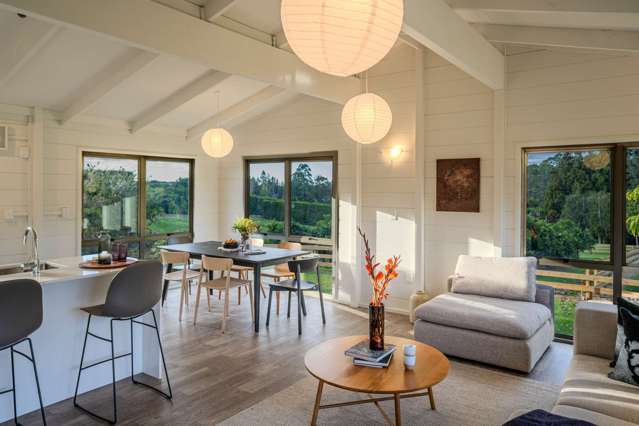 49b Darwin Road Kerikeri_4