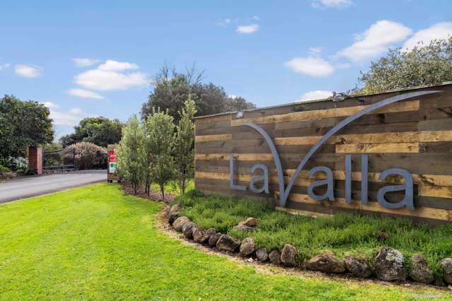 139 Dominion Road Tuakau_1