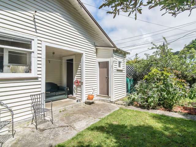 72 Aro Street Aro Valley_1