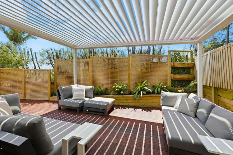 18b Leafield Crescent Henderson_27