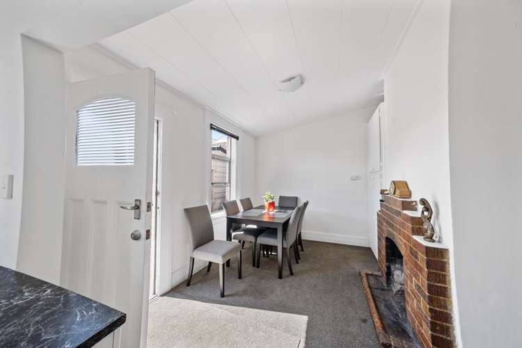 106 Oxford Street South Dunedin_5