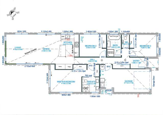 12 Jury Lane Woodend_1