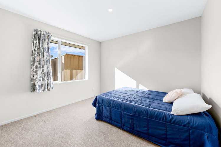41 Clausen Avenue Leeston_21