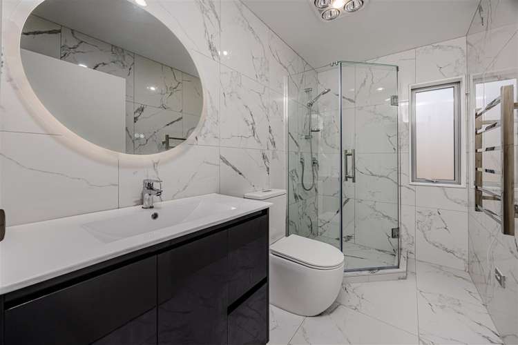 25 Clayden Shuttleworth St Takanini_7