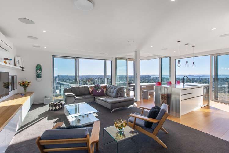 6 Ava Avenue Titirangi_1