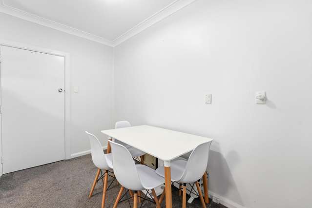 141 Monrad Street Highbury_4