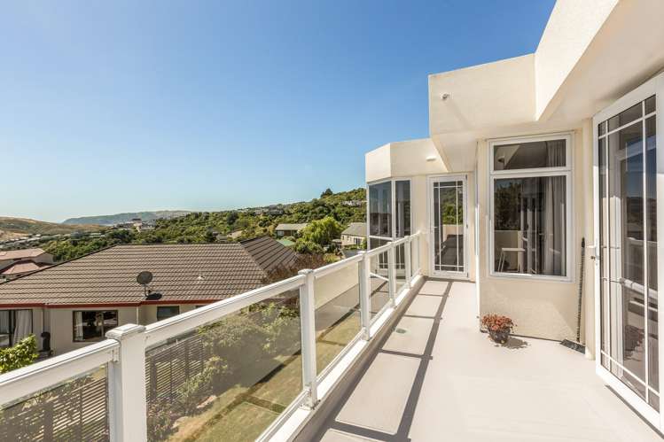 6 Iona Place Papakowhai_19