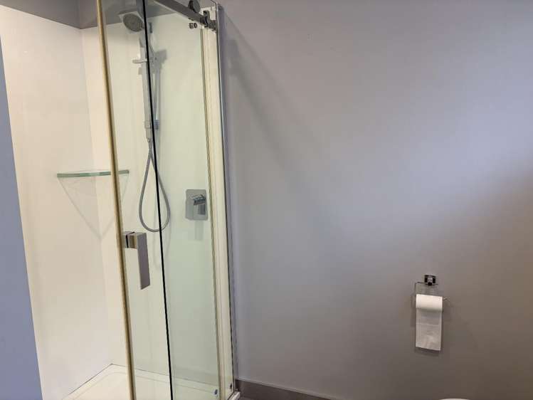 15 Rimu St 11278_7