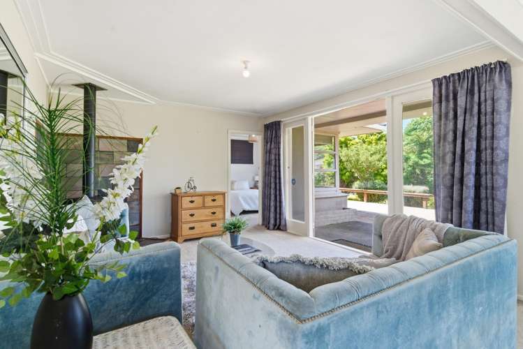 50A Mountain Road Western Heights_10