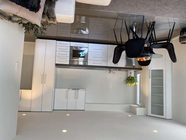 1/8 Dock Street Auckland Central_2