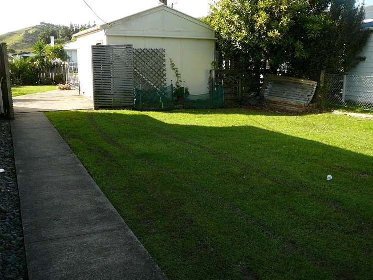 14 Kitchener Street Kaitaia_5