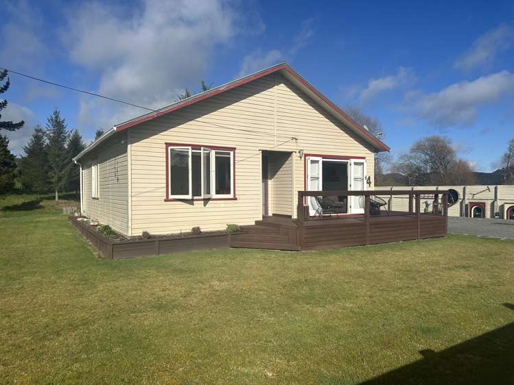 4 Ellis Road Benneydale_10