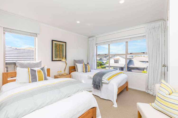 40 Garin Way Stonefields_12