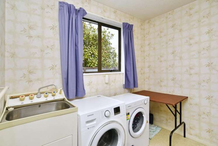 88 Rangiora Woodend Road Woodend_15