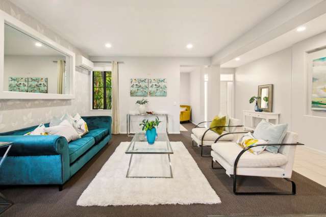 117 Gracechurch Drive Flat Bush_4
