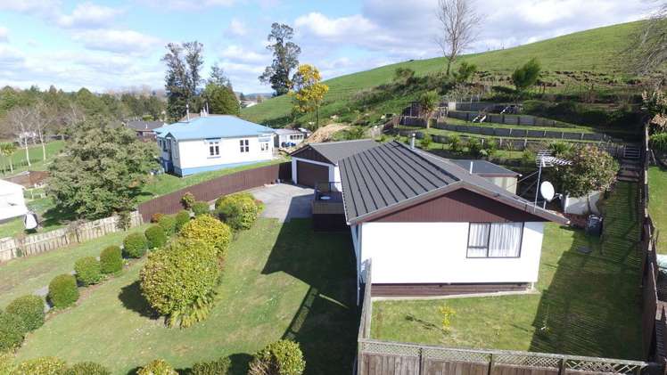 3 Melton Place Tokoroa_14