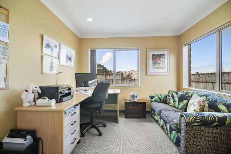 59b Raurenga Avenue Royal Oak_18