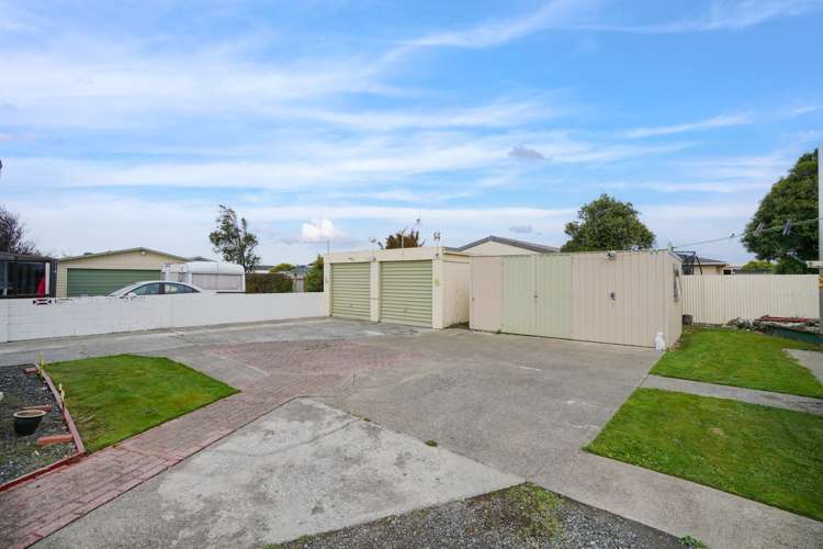 53 Glenalmond Crescent Rockdale_22