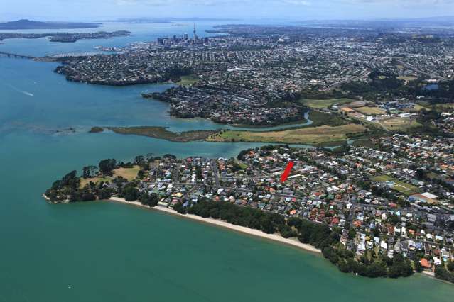 18 Oliver Street Point Chevalier_4