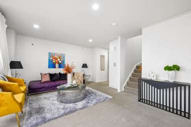 30/22 Normanby Road_2