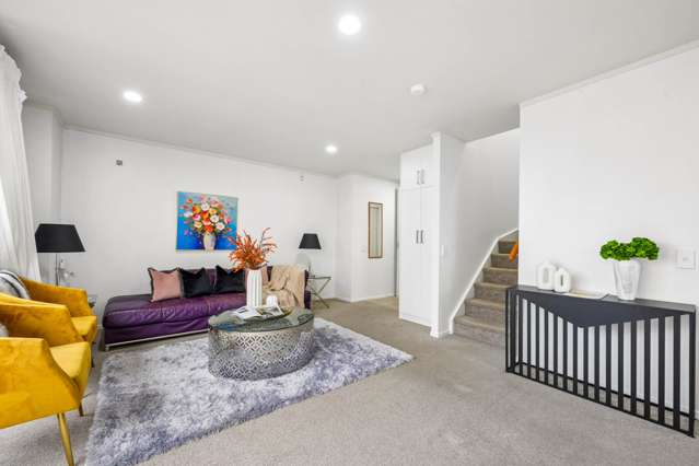 30/22 Normanby Road Mt Eden_3