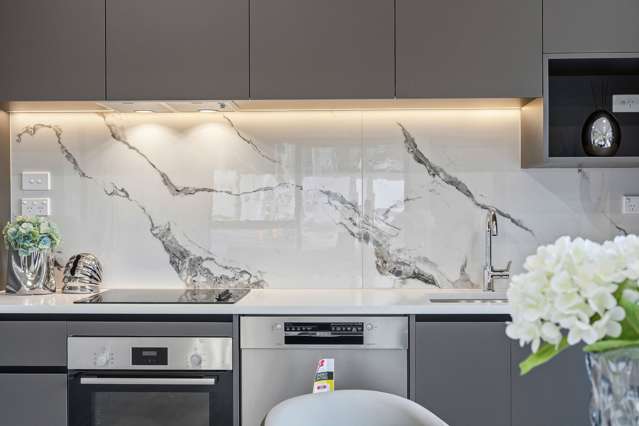 16F Emerson Street St Heliers_4