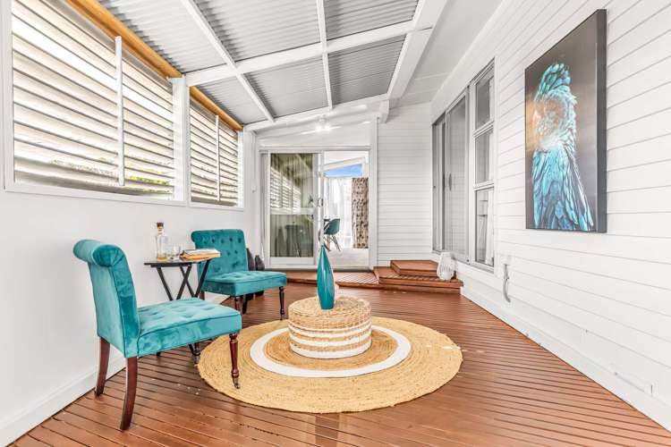 116 Birkdale Road Birkdale_7