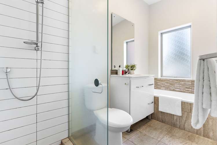 70a Saint Georges Road Avondale_12