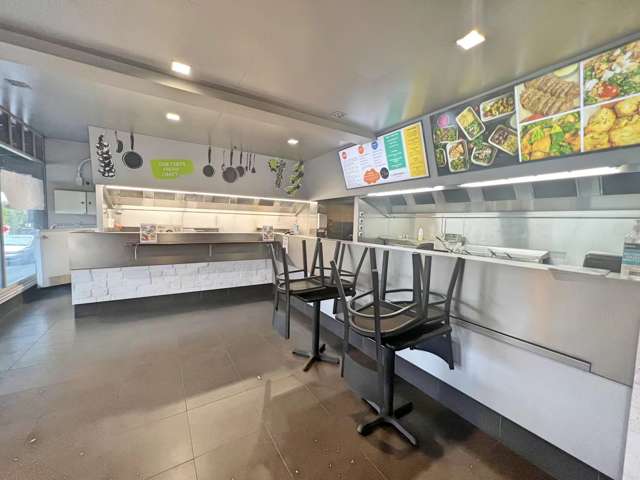 15-19 Mt Eden Road Grafton_1