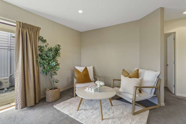 15 Tweed Road Papakowhai_24