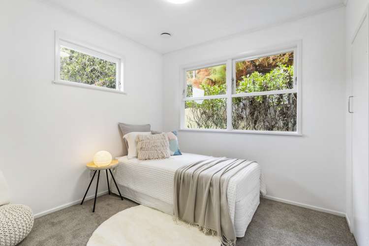 23 Aplin Place Birkdale_8