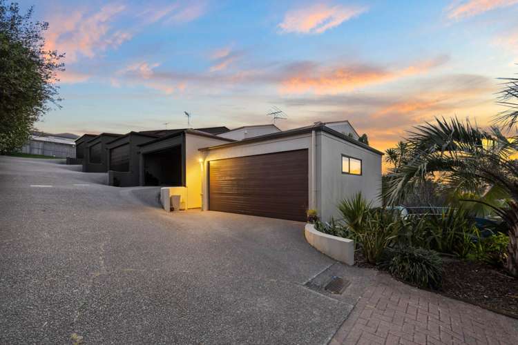 3/270 Sunset Road Windsor Park_25