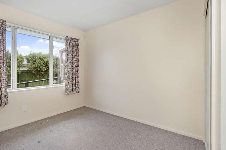 119 Marlow Road Aranui_7