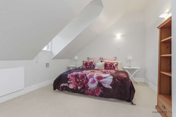 14 Rangiwai Road Titirangi_9