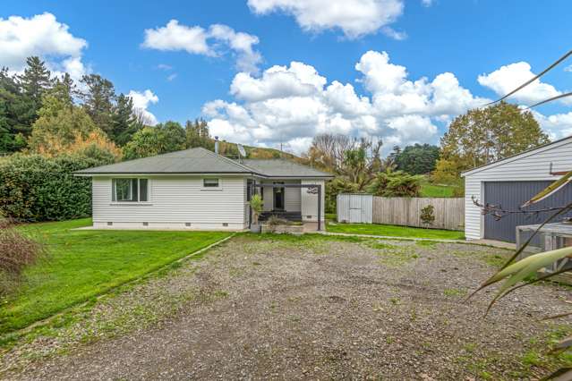 3781 Pohangina Road Apiti_2