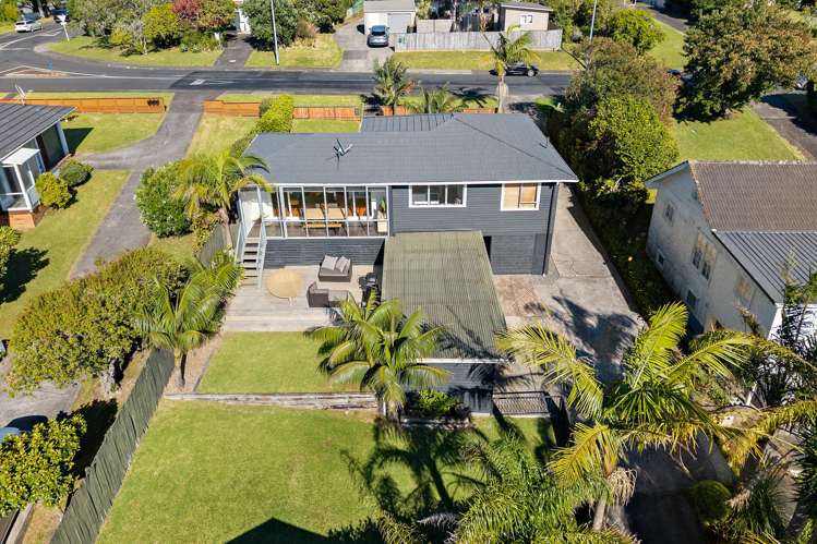 20 Greenhill Crescent Pakuranga_17