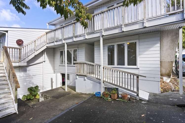 1/54 Thatcher Street Mission Bay_10