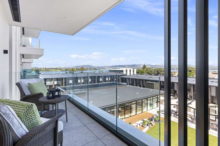 705/38 Elizabeth Street | Elizabeth Towers Tauranga Central_1