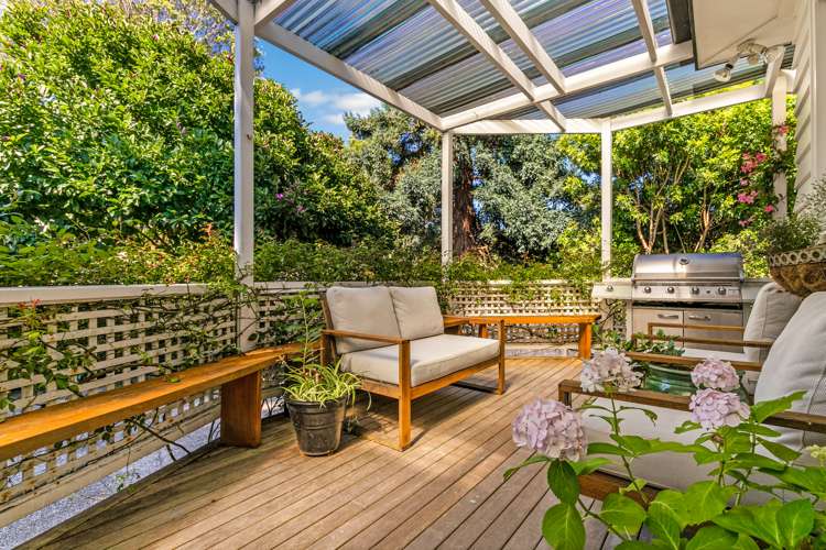 36 Springtime Crescent Stanmore Bay_26